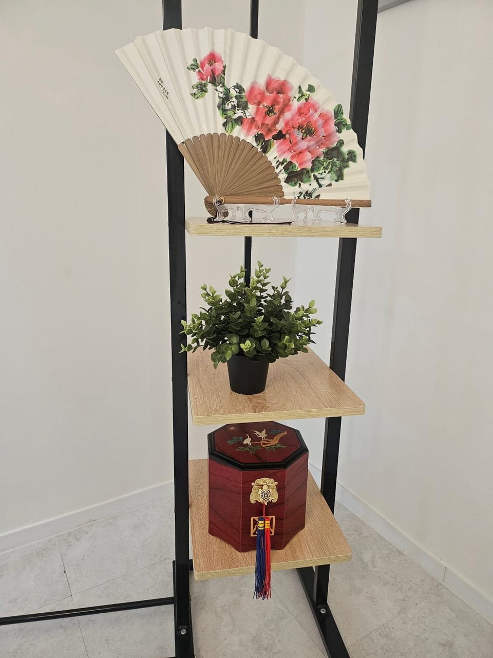 Suwon Haewol Stay Apartment in Gyeonggi-do