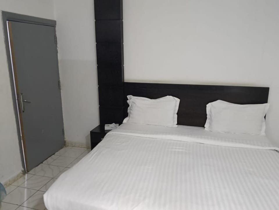 شقق سعادة الرياض للشقق الفندقيه Hotel in Riyadh
