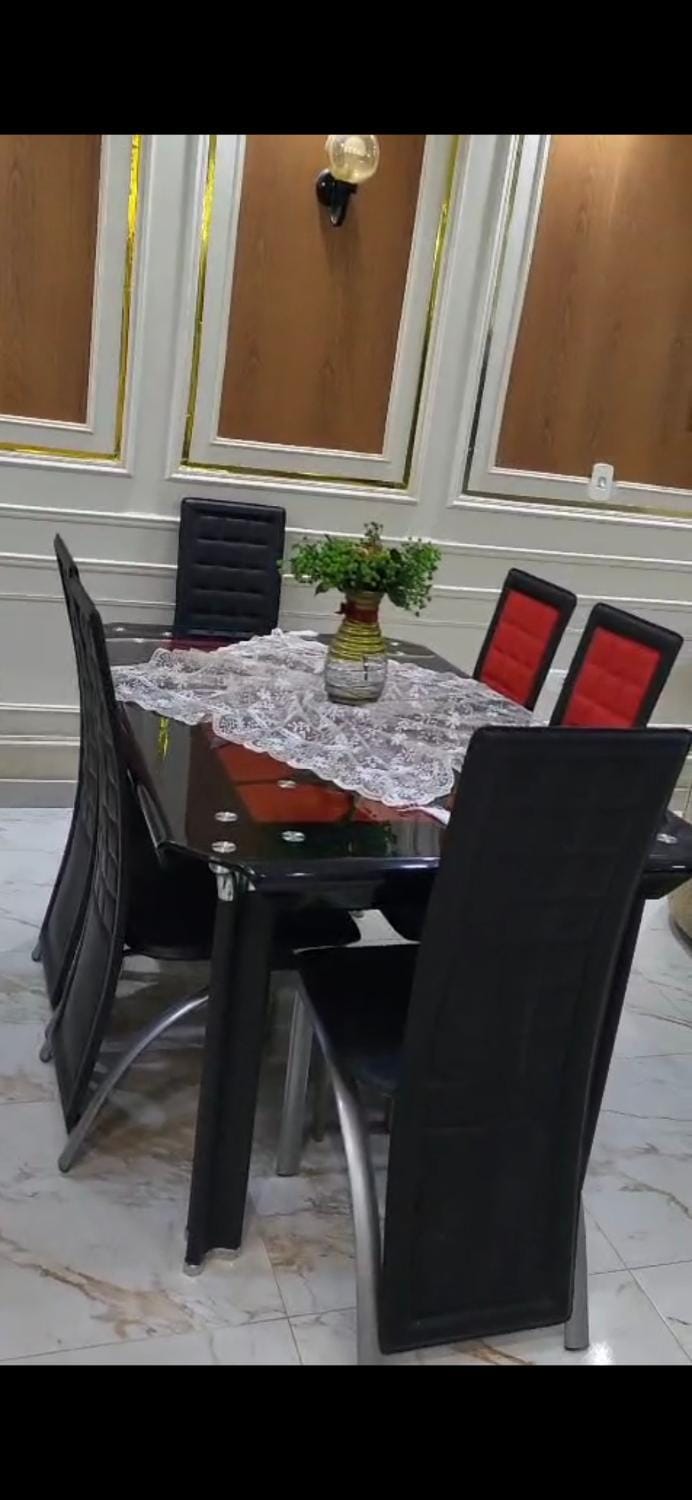 زهراء المعادى Apartment in Cairo Governorate