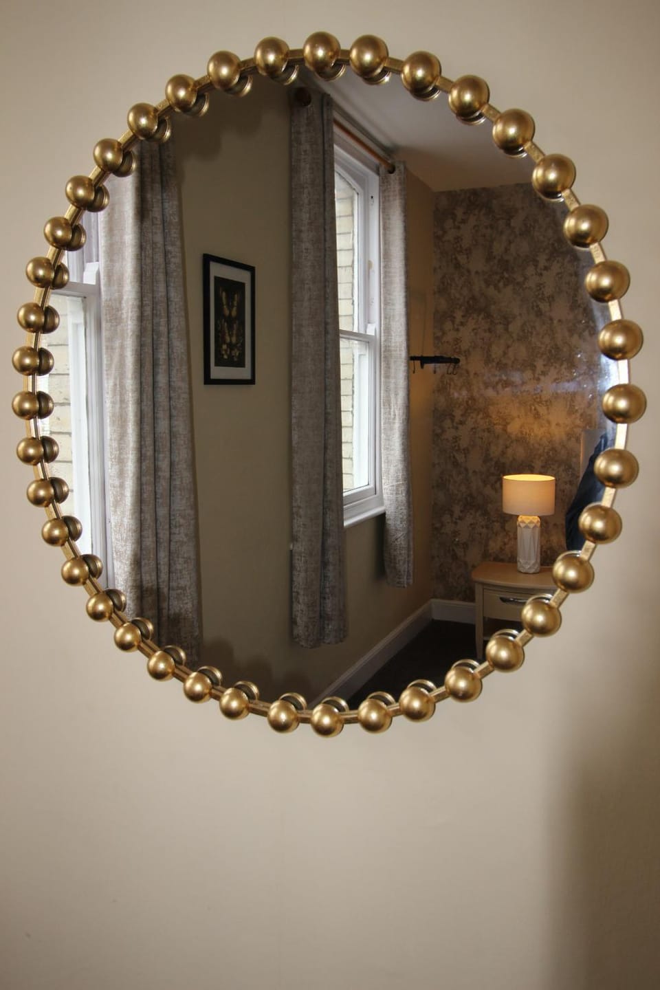 Brinkburn House Sleeps 8 Beautiful House House in Scarborough