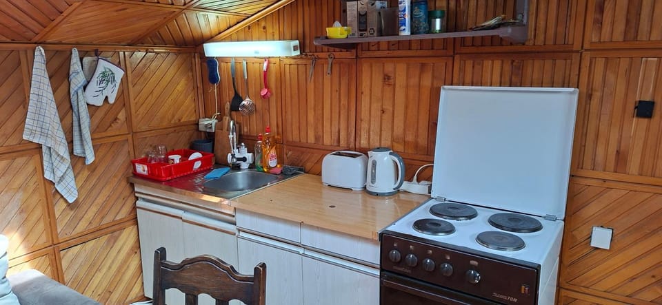 Apartman Buco Apartment in Split-Dalmatia County
