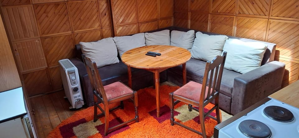 Apartman Buco Apartment in Split-Dalmatia County