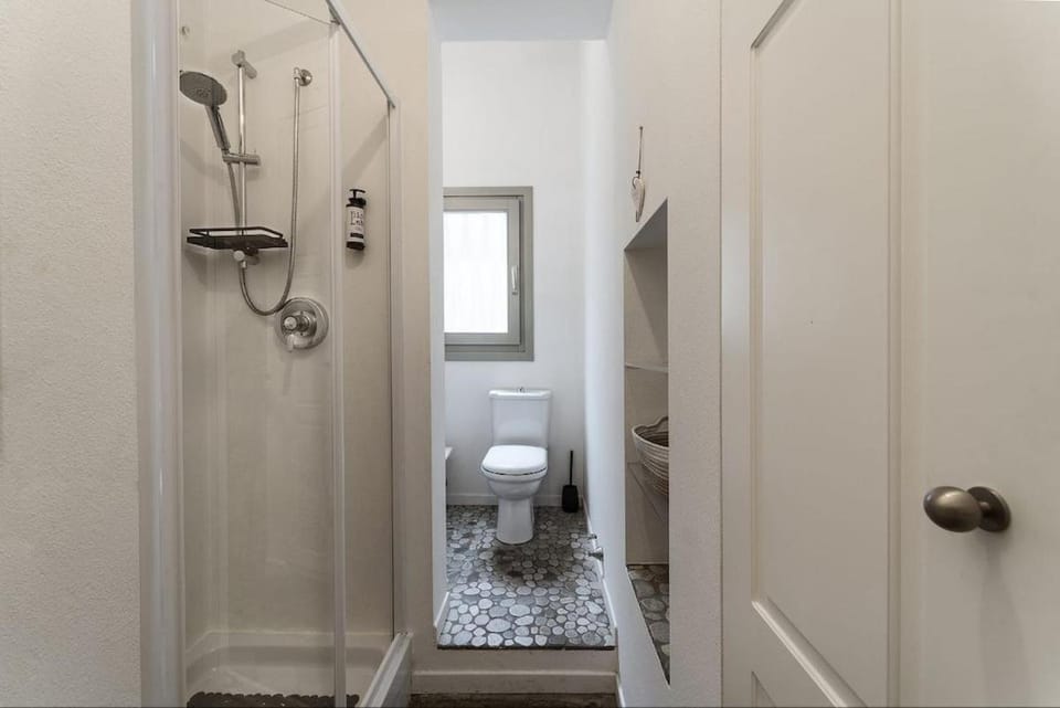 Appartamento in Pignolo, a due passi dal centro Apartment in Bergamo
