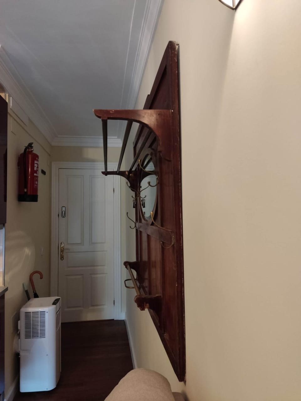 CC Santander, frescor a tu alcance Apartment in Santander