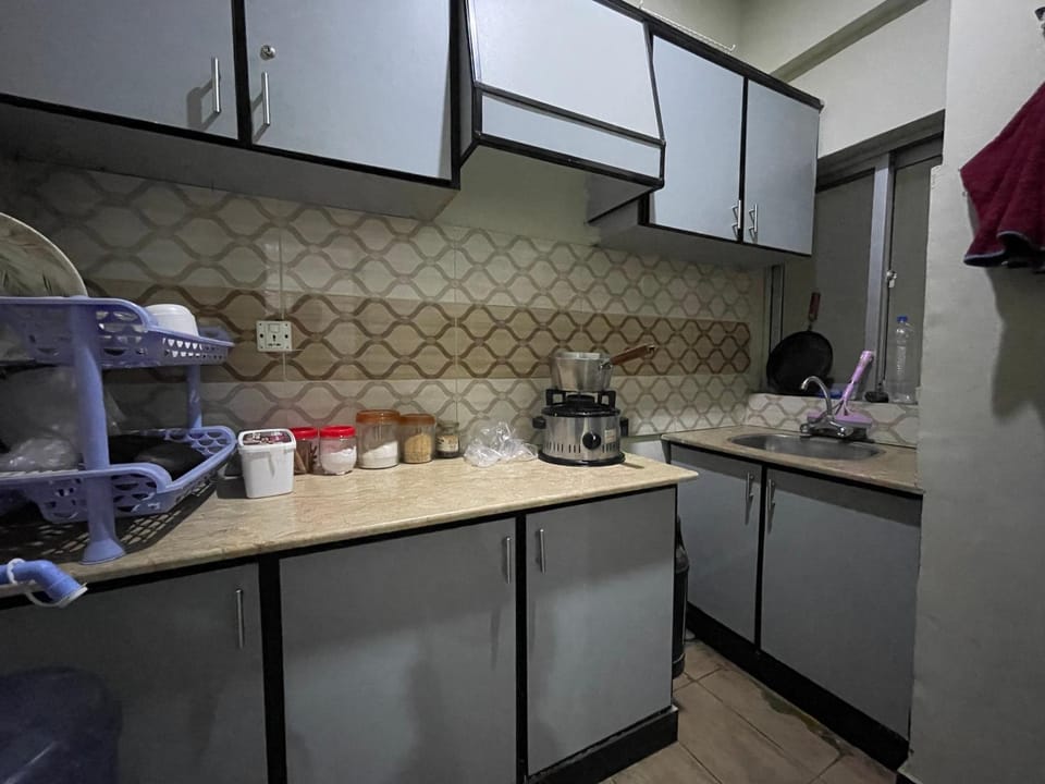 Royal Guest appartment Apartment in Islamabad