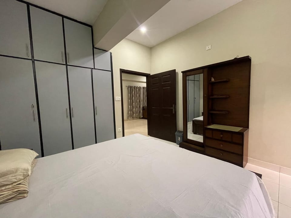 Royal Guest appartment Apartment in Islamabad