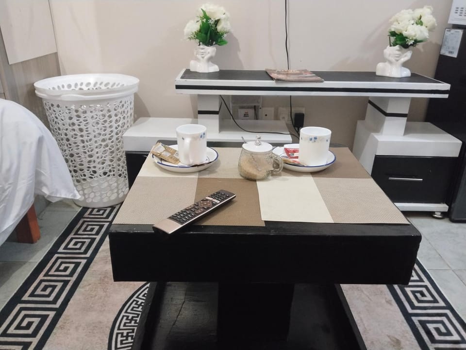 Staycation with Shicks Apartment in Nairobi County