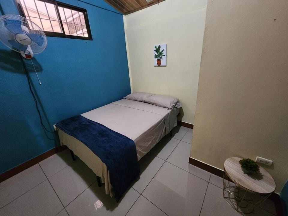 La Fortuna, Fluca House 3 House in Alajuela Province
