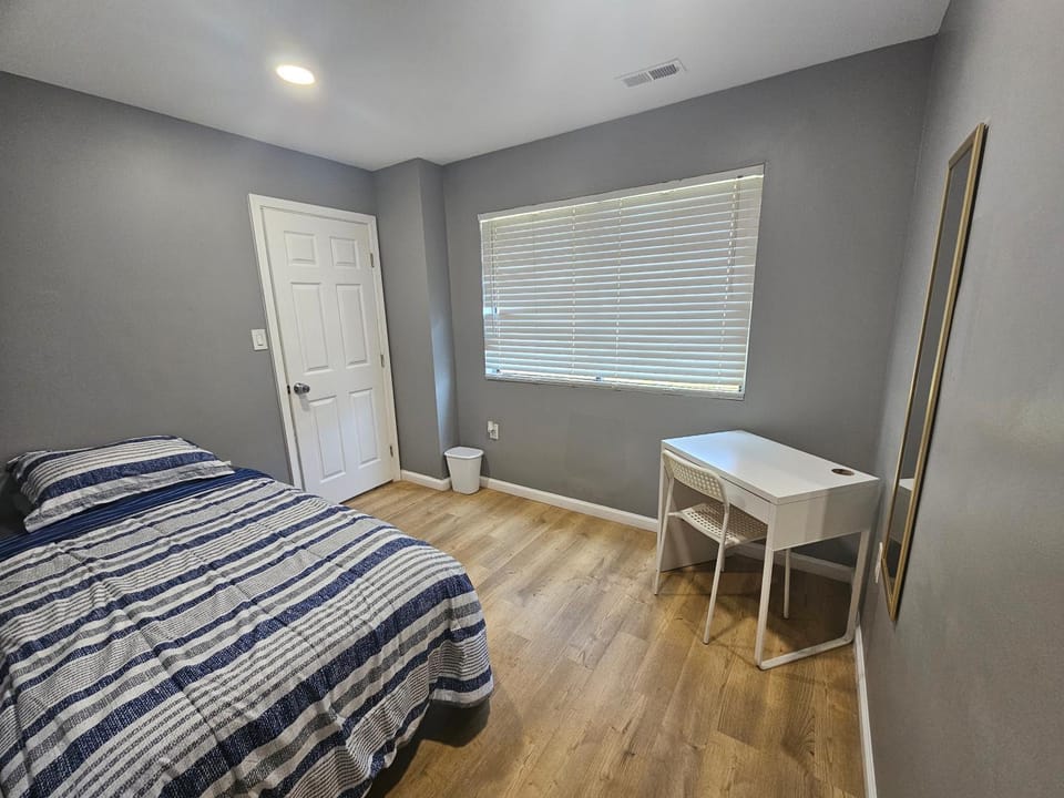 Cozy place! Vacation rental in Maryland