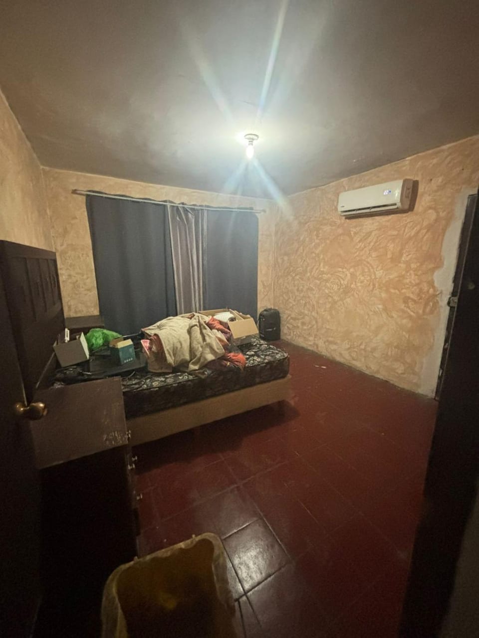 Casa mabe House in Hermosillo