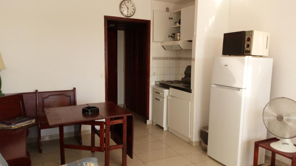 Residence Acapulco Apartment in La Grande-Motte