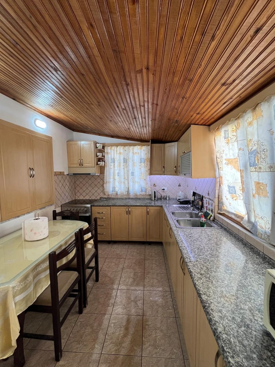 Camaj Nest Apartment in Vlorë County, Albania