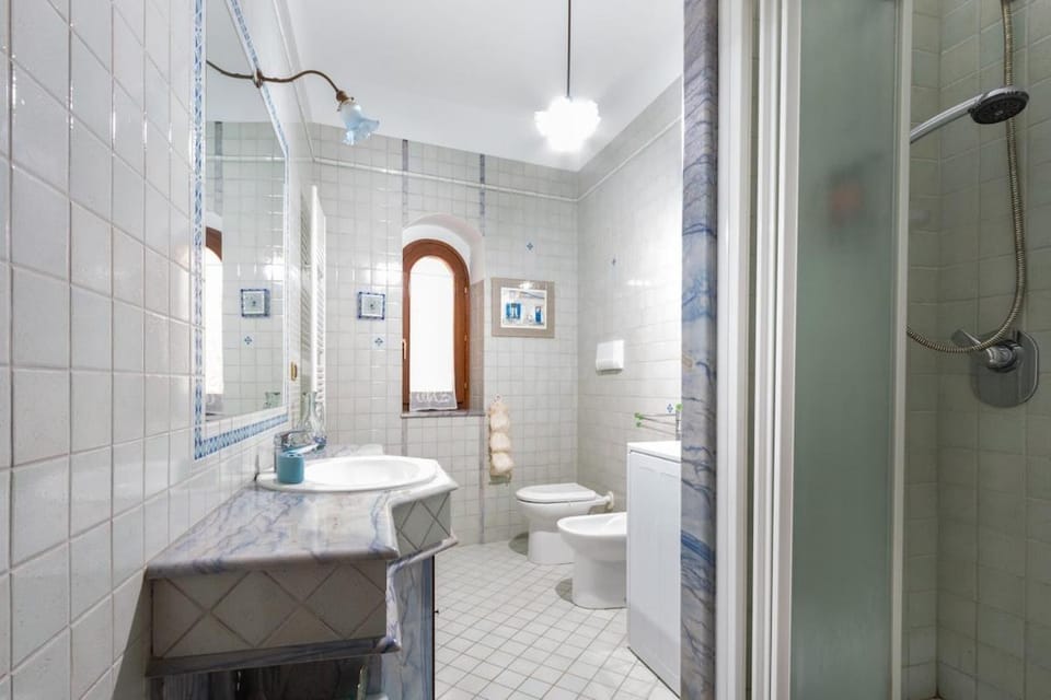 Casa Bizzarro House in Province of Foggia