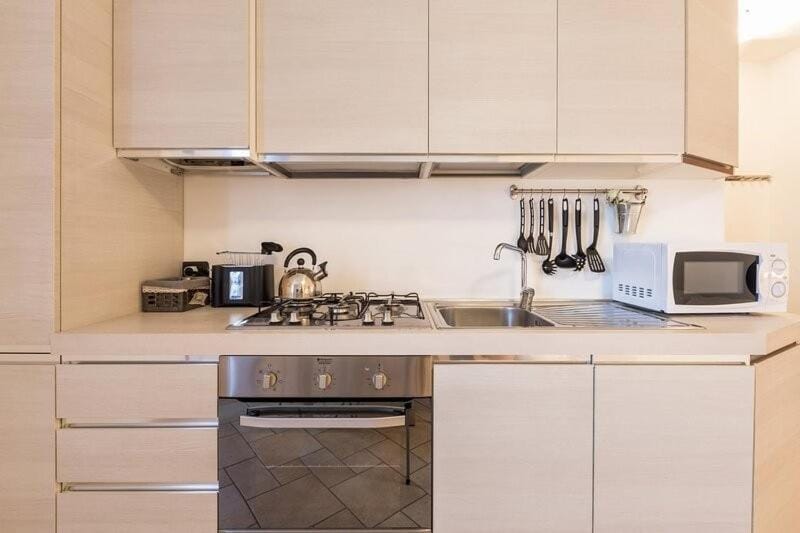 Antica Filanda, comfort & charm House in Bellagio