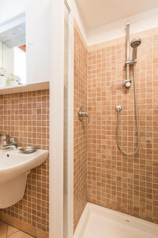 Antica Filanda, comfort & charm House in Bellagio