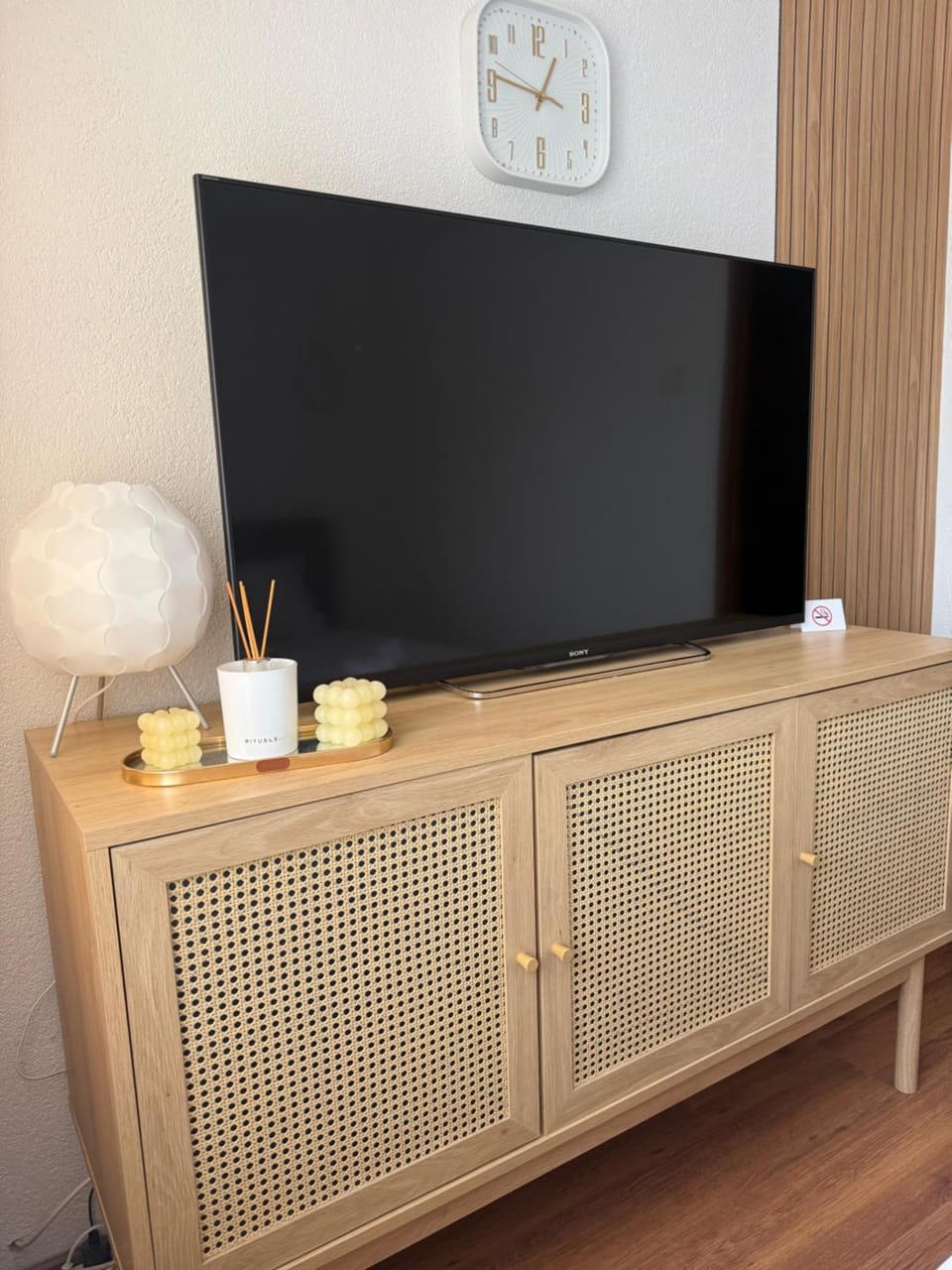 Apartman Rejjan Apartment in Federation of Bosnia and Herzegovina