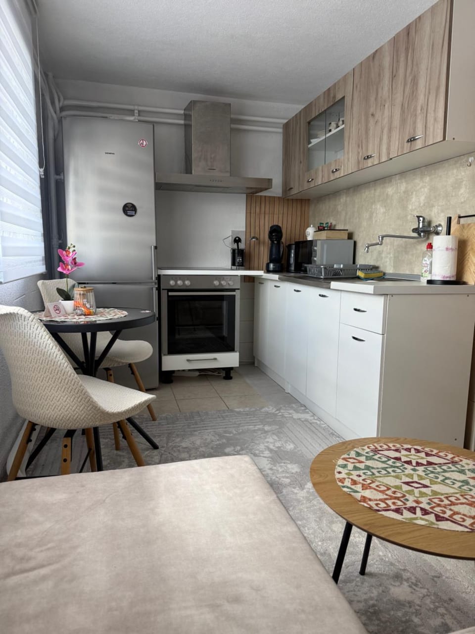 Apartman Rejjan Apartment in Federation of Bosnia and Herzegovina