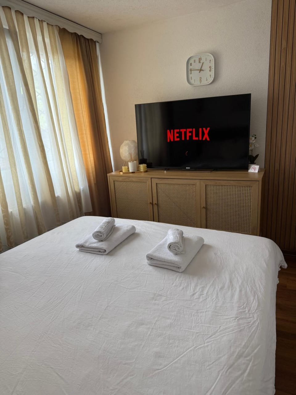 Apartman Rejjan Apartment in Federation of Bosnia and Herzegovina