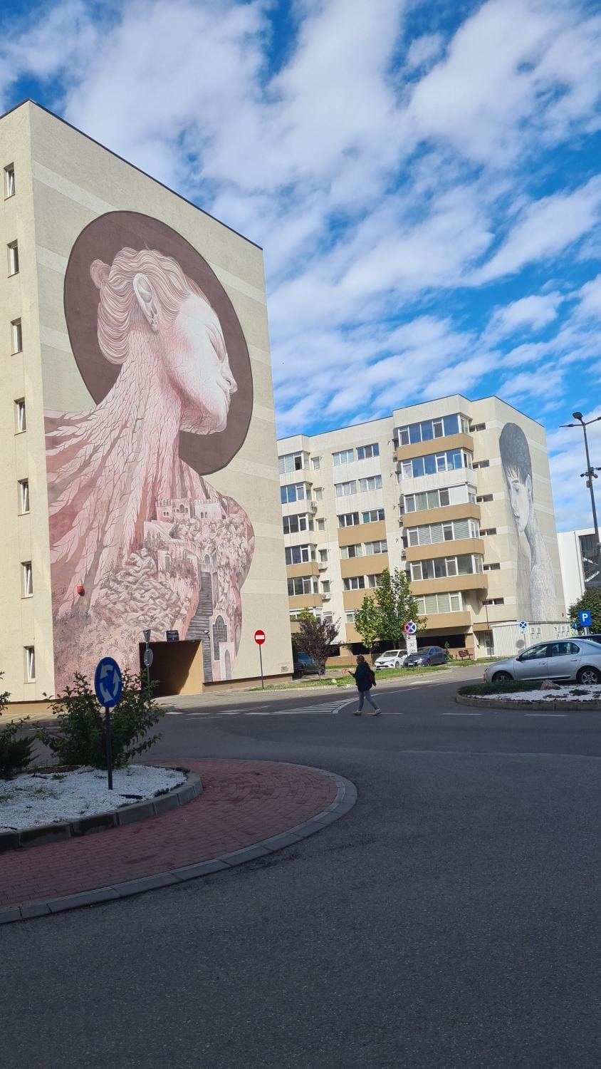 Neighbourhood