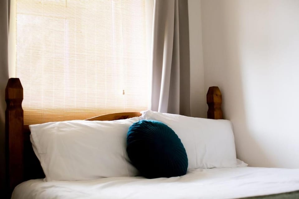 2 bedroom apartment by the cliff in kent Apartment in Folkestone