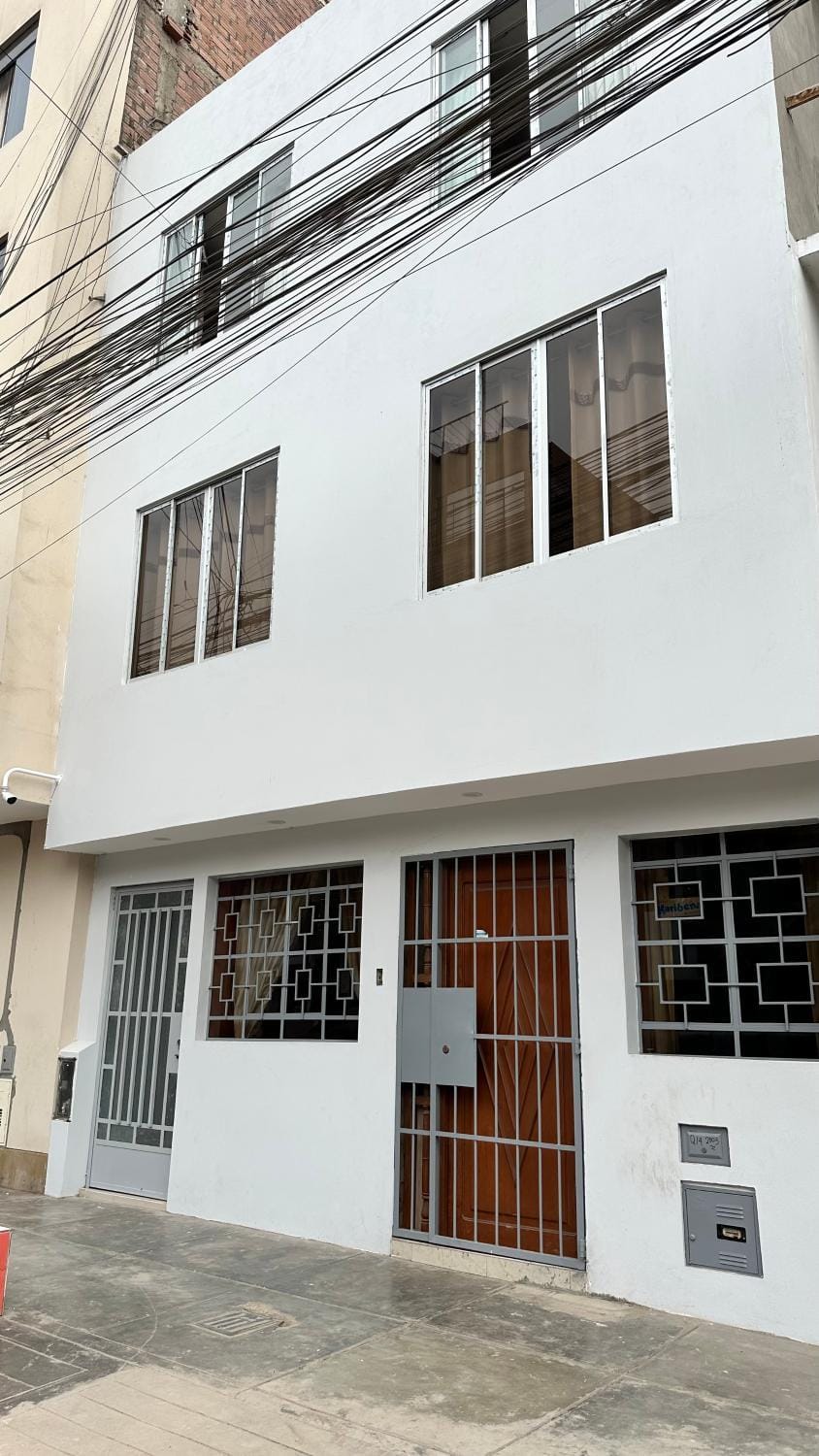 Property building, Off site, Location, internet, internet, internet