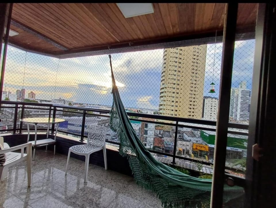 Day, View (from property/room), Balcony/Terrace