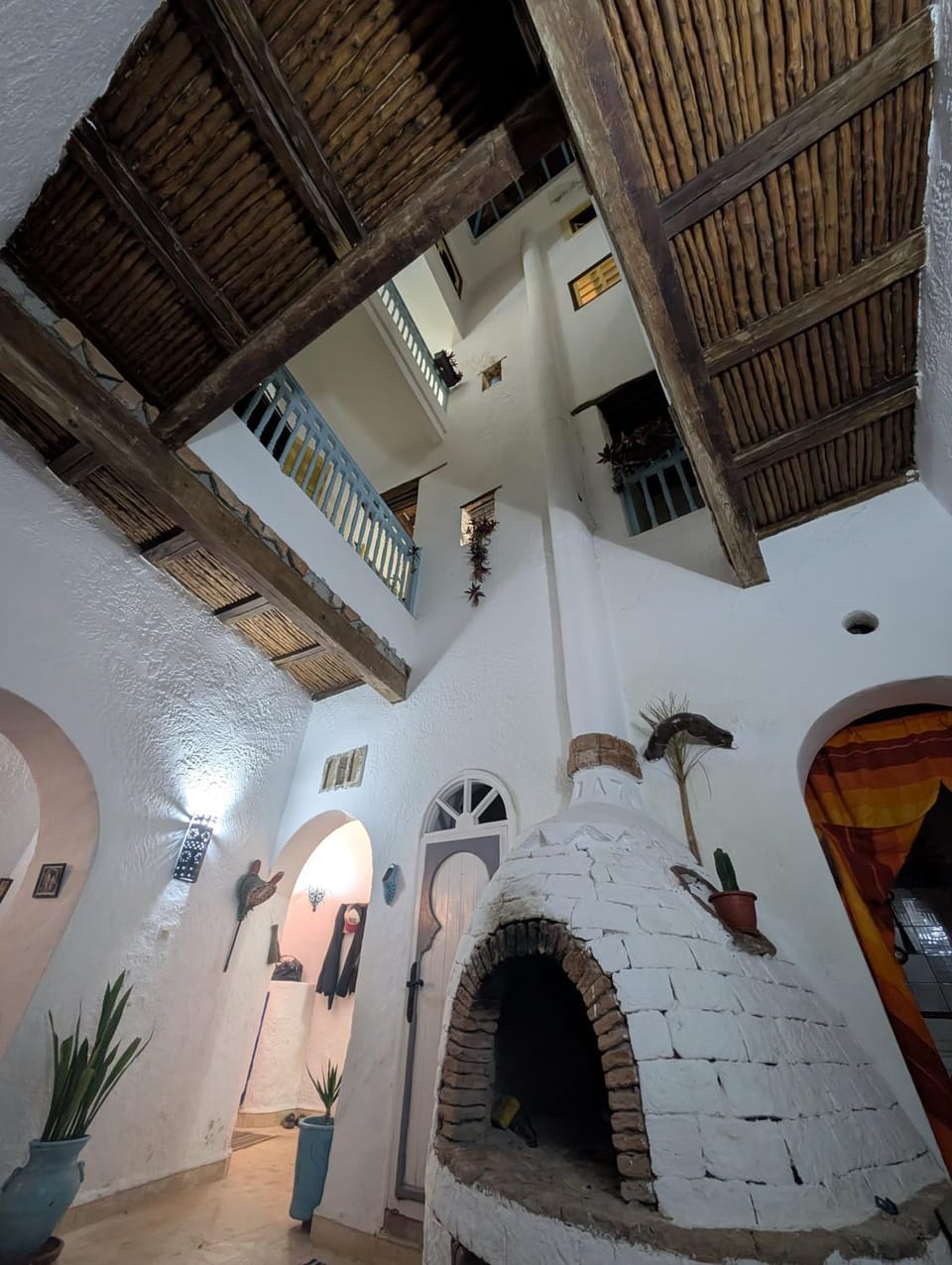 fireplace, fireplace