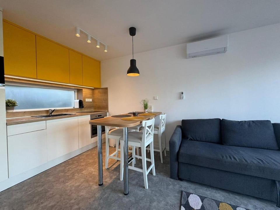 Wonder Lelle - Balaton Retreat Apartment in Hungary