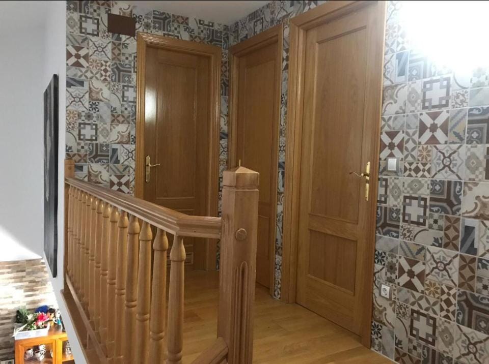 El Corazon de Calatayud Apartment in Calatayud