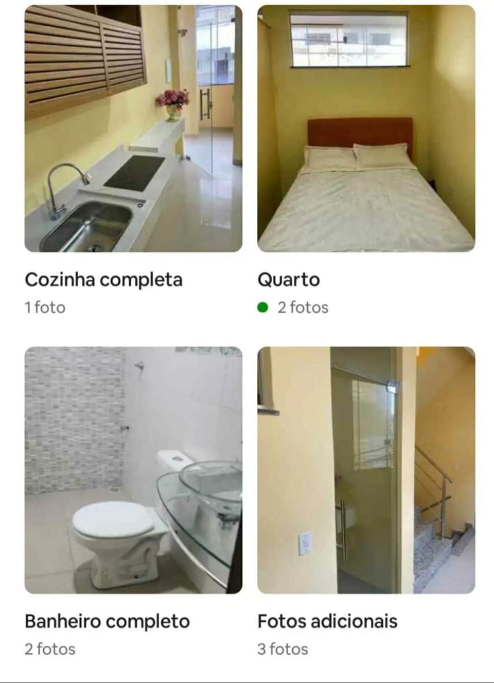 Apartamento Completo COP30 Conselheiro Apartment in Belém