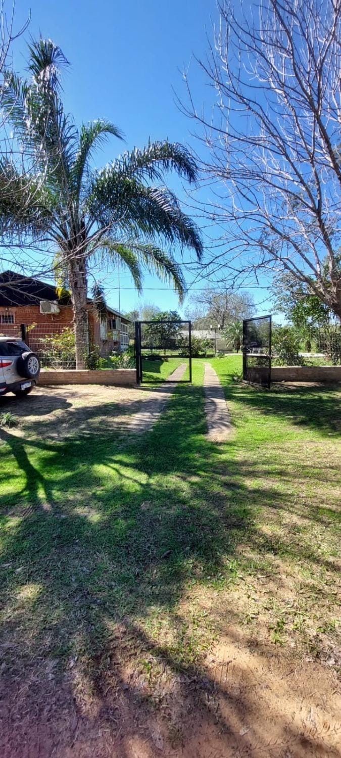 Mi Casita del Paso House in Paso de la Patria