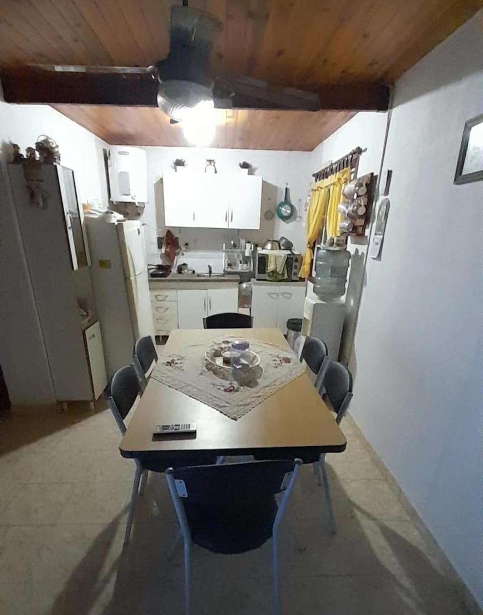 Mi Casita del Paso House in Paso de la Patria
