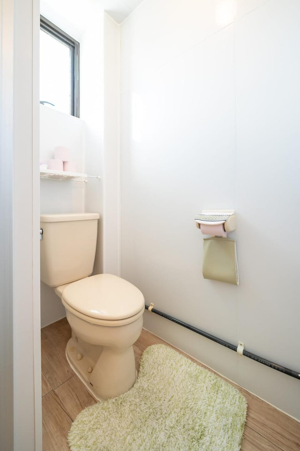 エメラルドオーシャン Apartment in Okinawa Prefecture