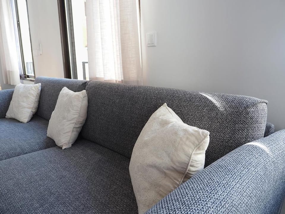 Apartamentos SAN JOSÉ Apartment in Valencian Community