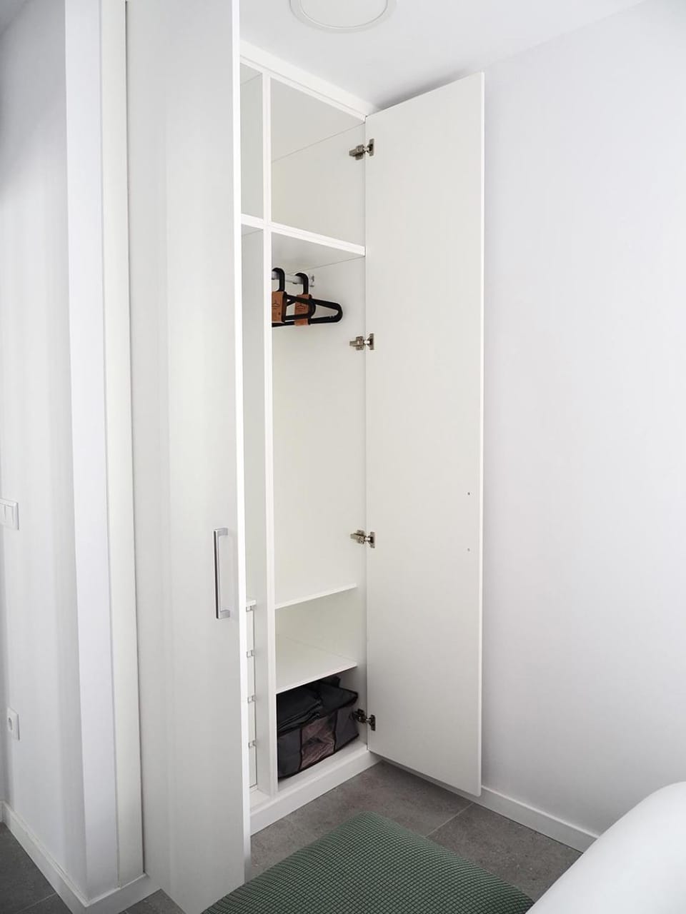 Apartamentos SAN JOSÉ Apartment in Valencian Community