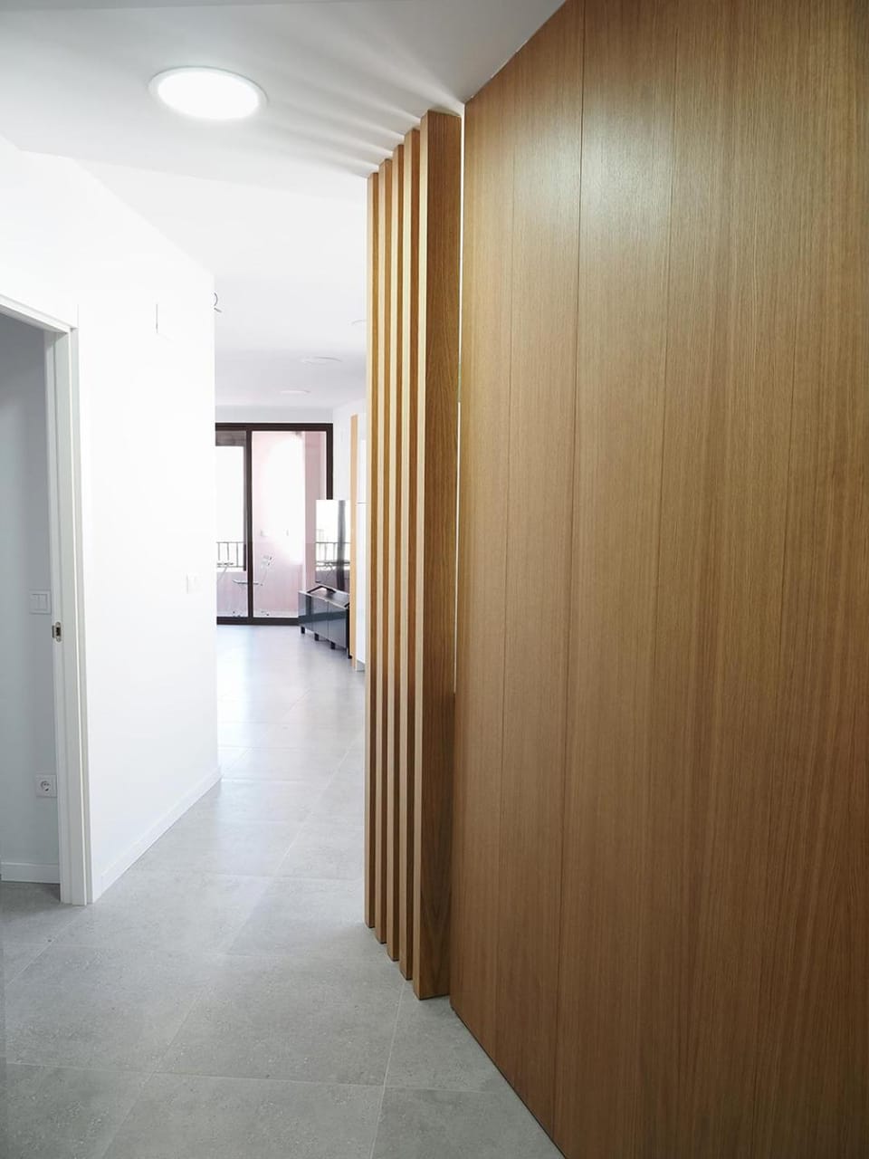 Apartamentos SAN JOSÉ Apartment in Valencian Community