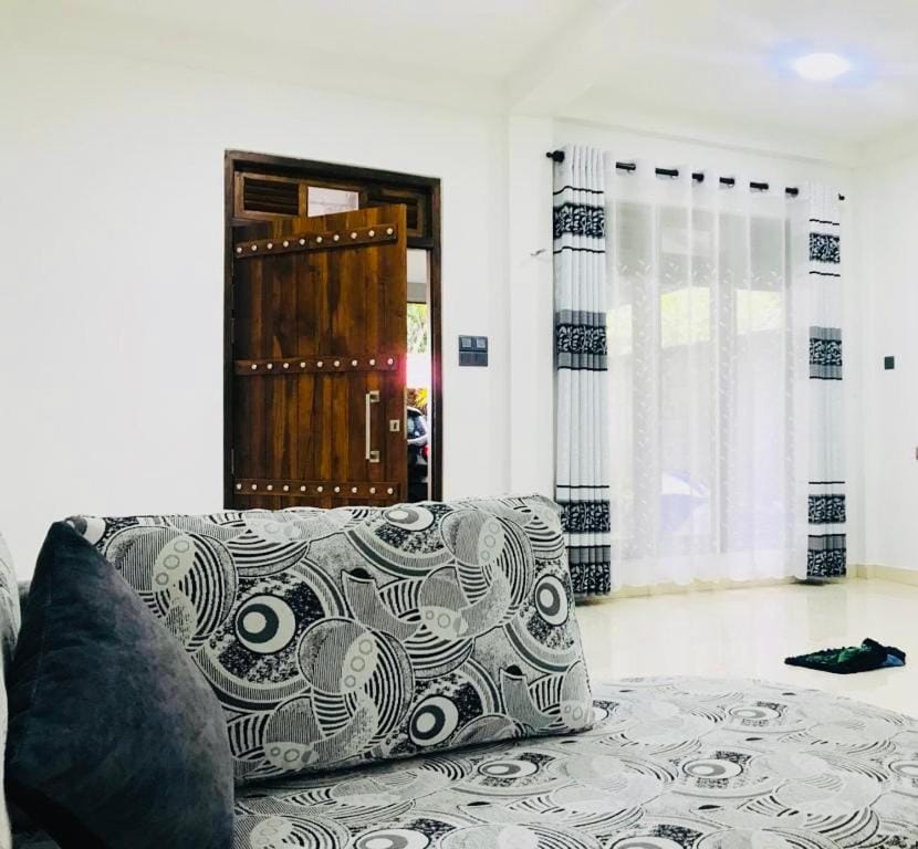 Home stay in Kadugannawa House in Sri Lanka