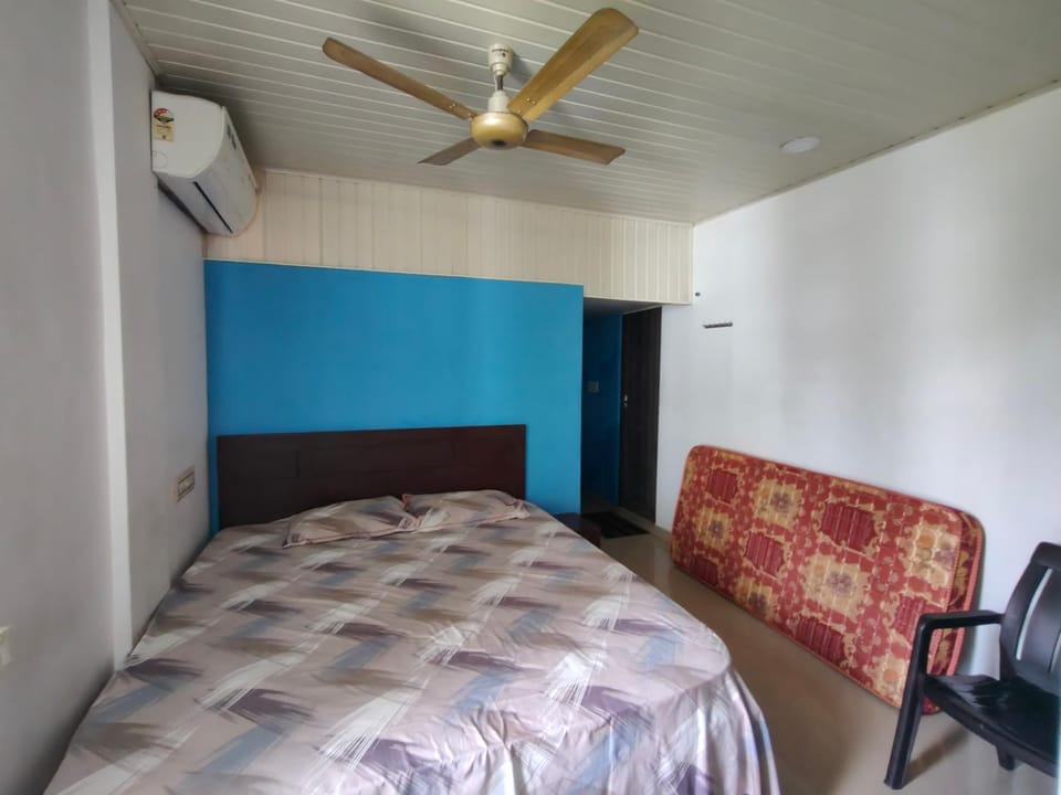 Queens INN Apartment hotel in Kerala