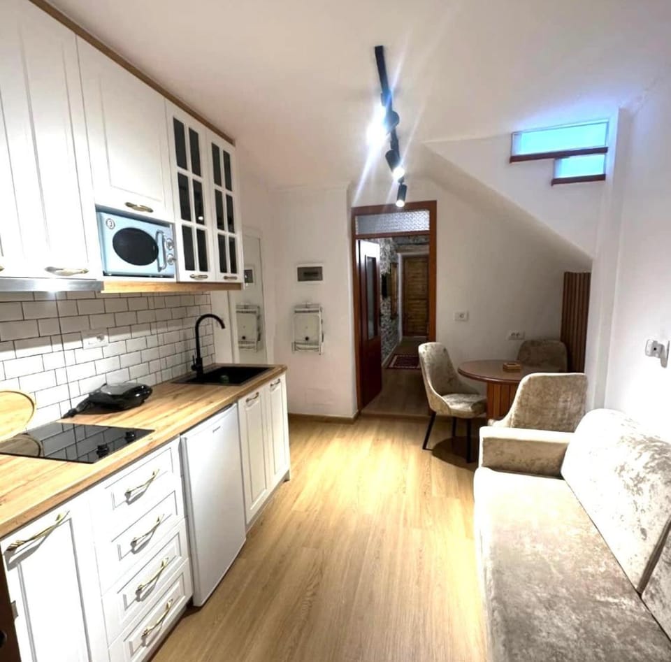 Villa Marie 23 Apartment in Vlorë County, Albania