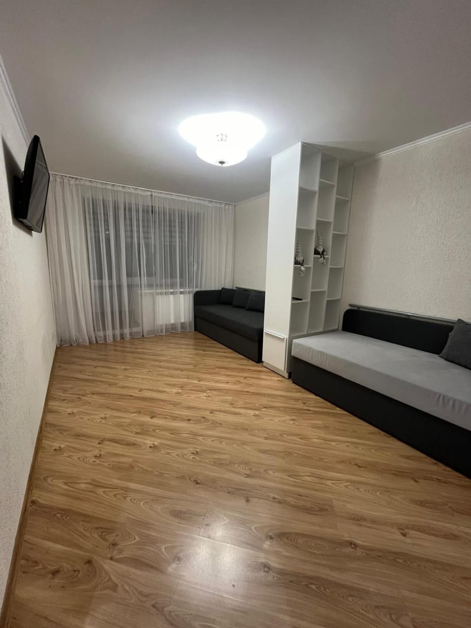 J&N Hause 2 Apartment in Lithuania