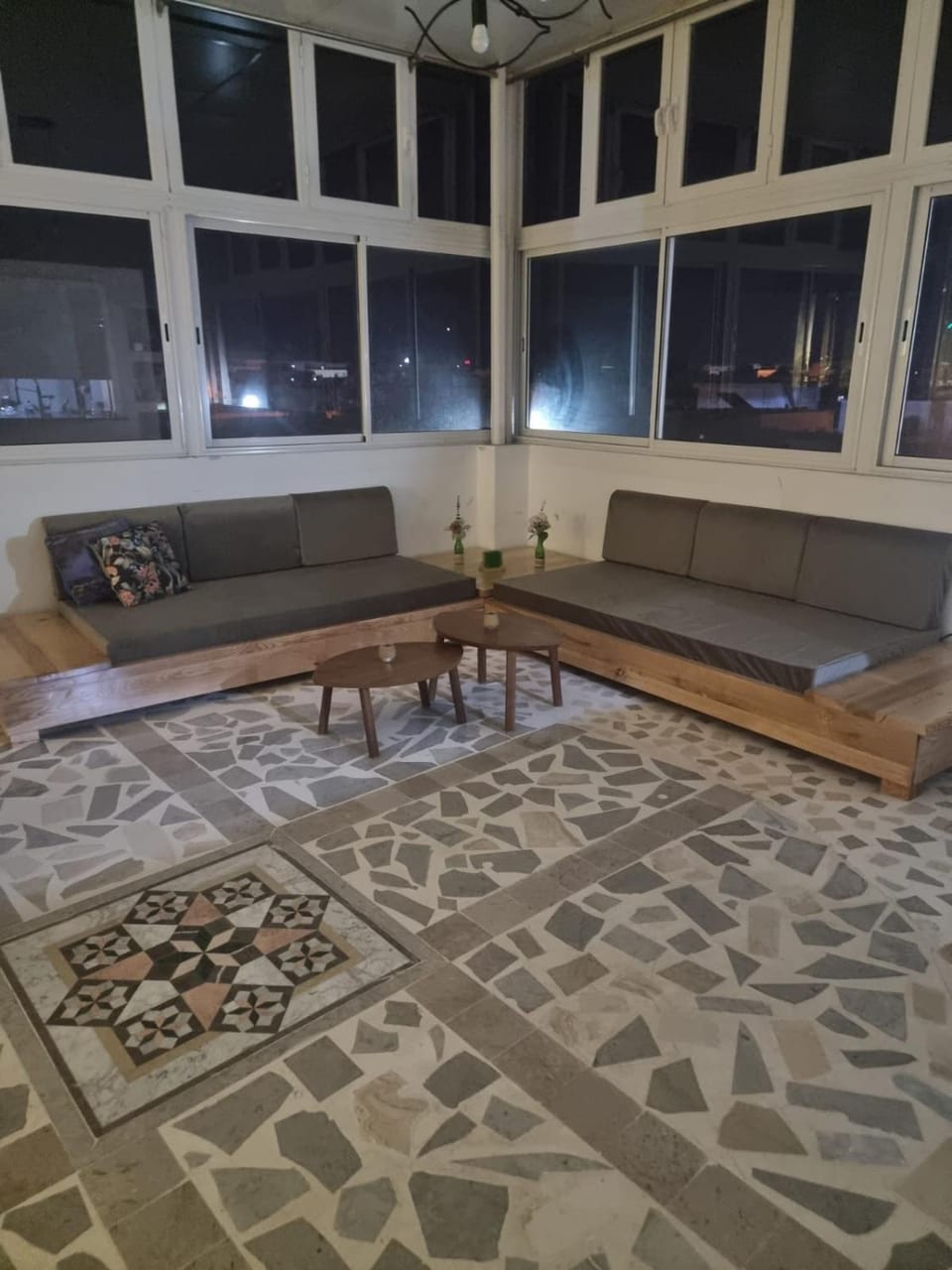 Résidence Mila Apartment in Tunis