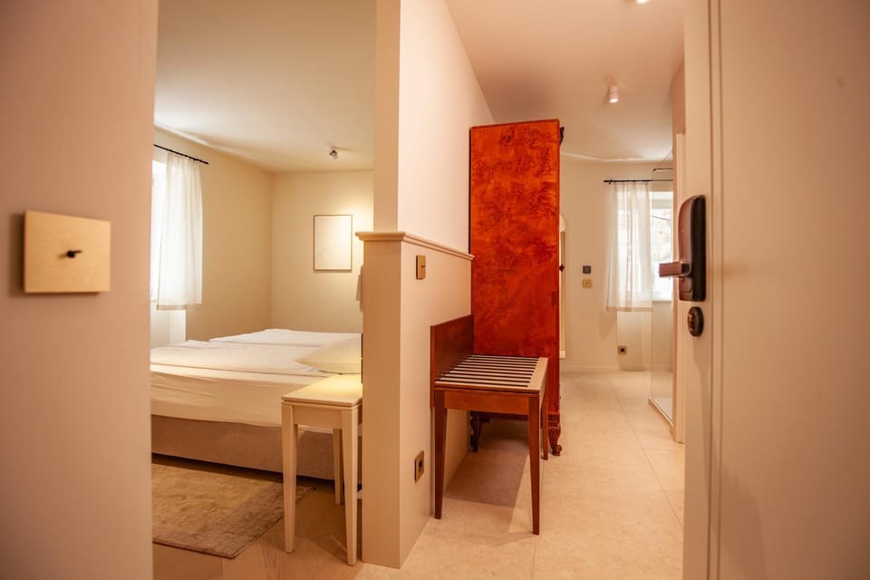 Aria Apartment Apartment in Hvar
