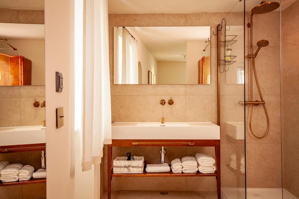 Aria Apartment Apartment in Hvar