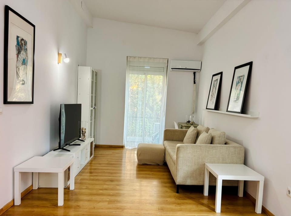 Reina loft by Azahar Stay Apartment in Valencia