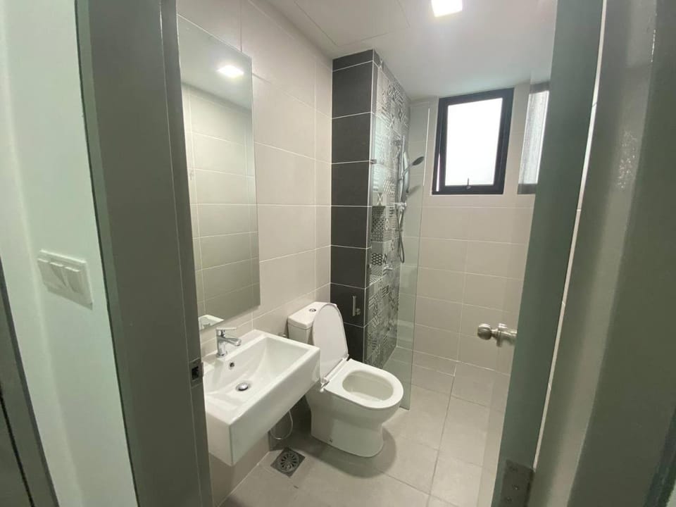 Shower, Toilet, Bathroom, bidet