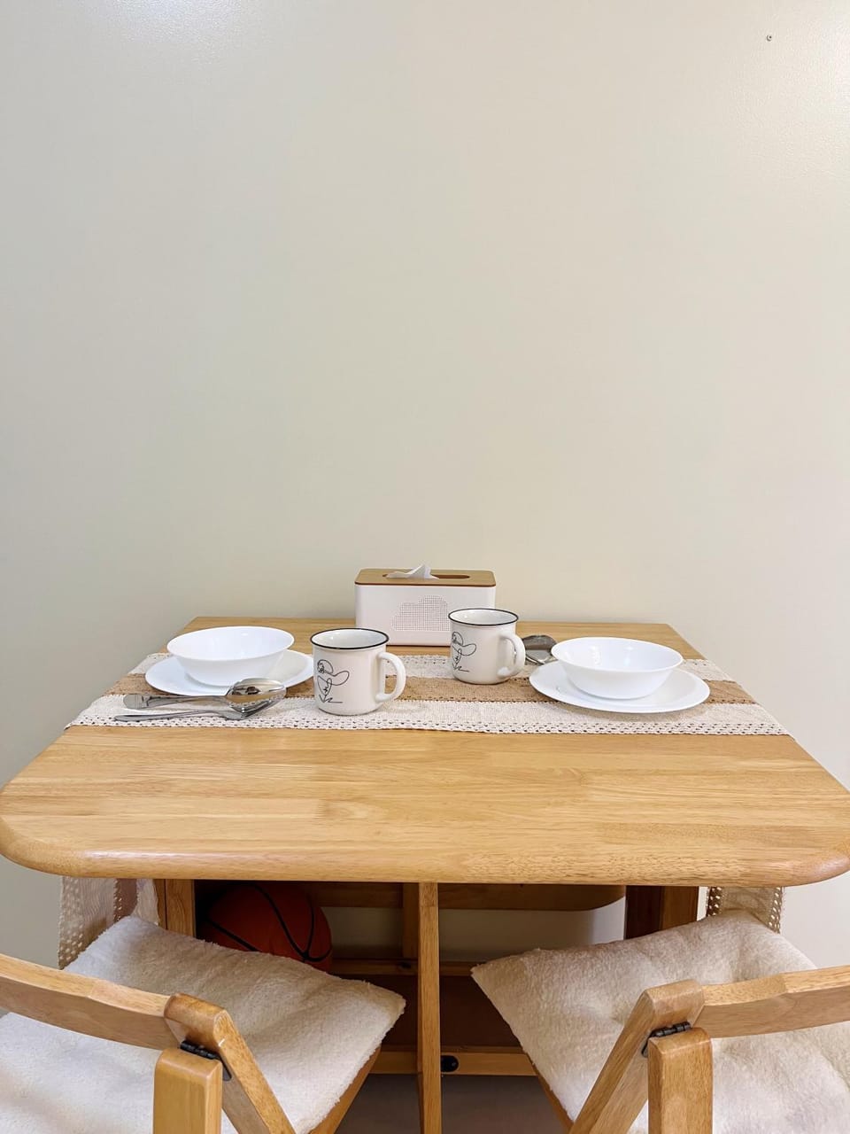 Code and Comfort Avida Riala T2 IT Park Vacation rental in Lapu-Lapu City