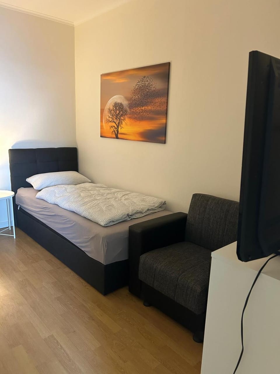 Wohnung in Troisdorf T04 Apartment in North Rhine-Westphalia