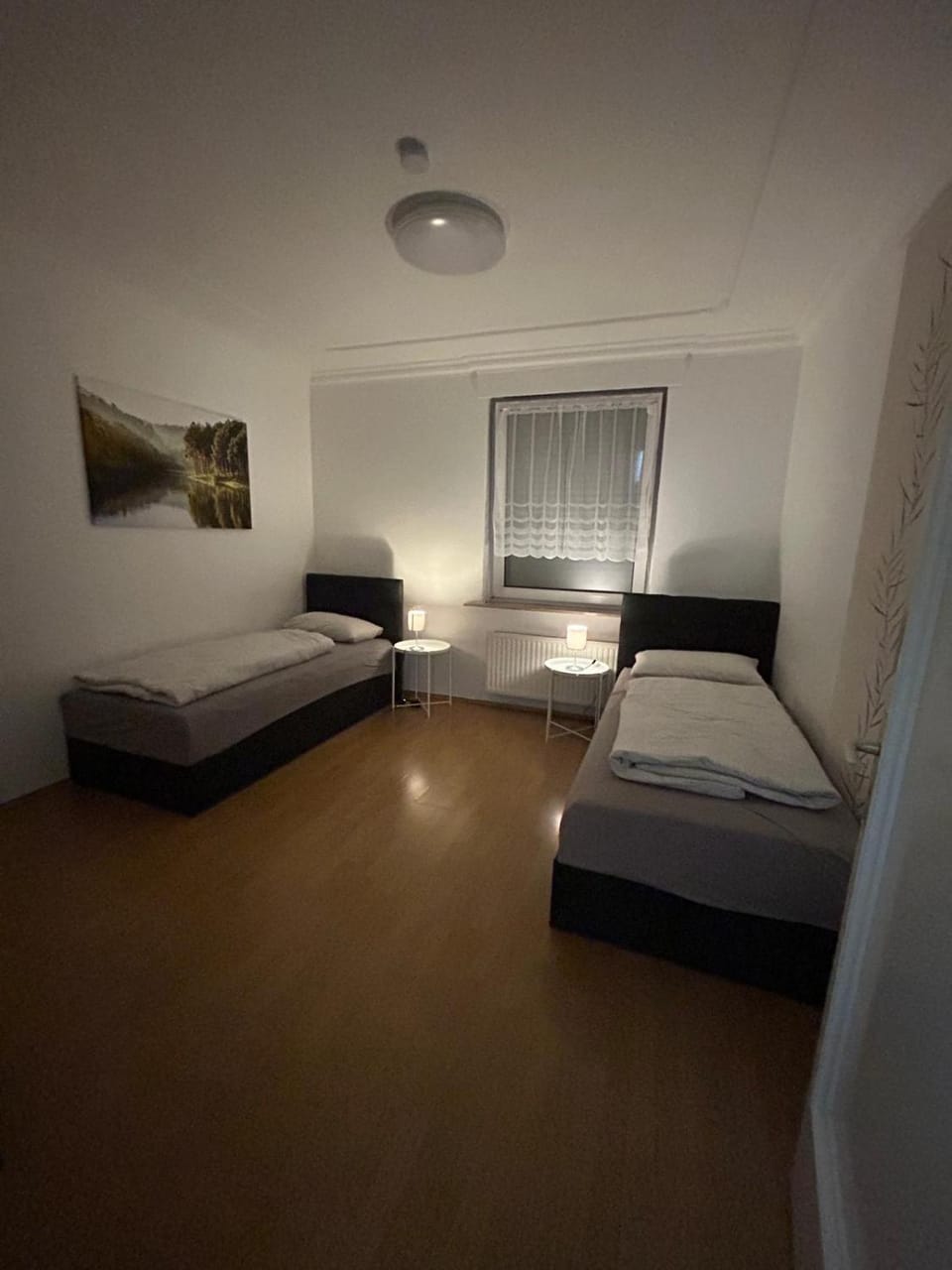 Wohnung in Troisdorf T04 Apartment in North Rhine-Westphalia