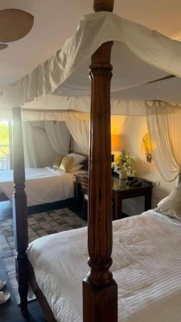 Apartment Elisir Domina Coral Bay Apartment in Sharm El-Sheikh