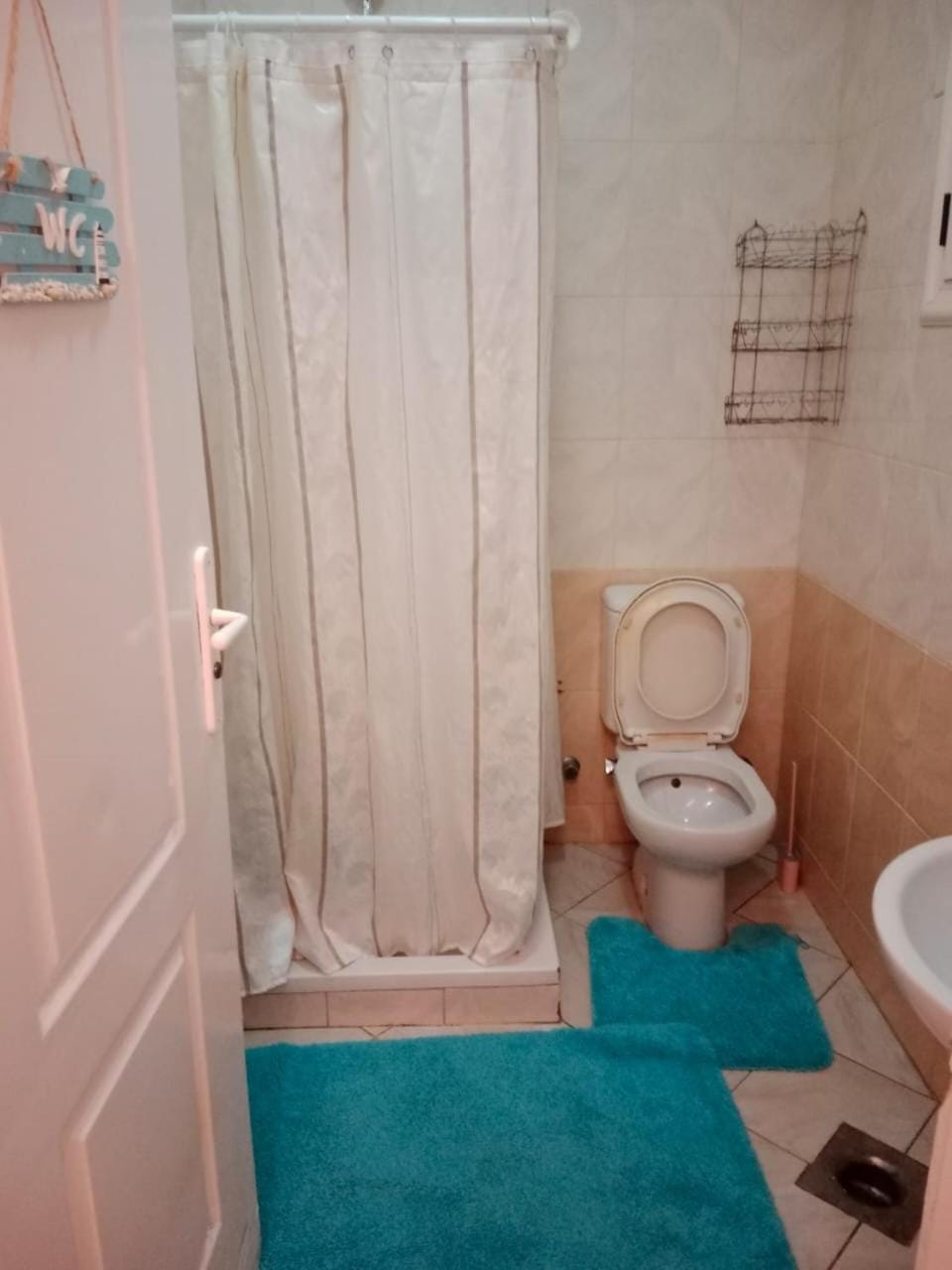 Delta Sharm Resort Apartment in Sharm El-Sheikh